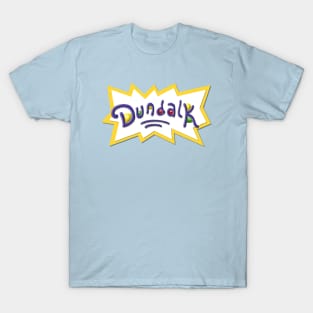 Dundalk T-Shirt
